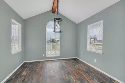 286 Ling Street, Bayou Vista, TX 77563 - Photo 12