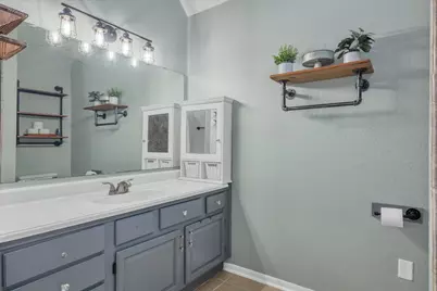 286 Ling Street, Bayou Vista, TX 77563 - Photo 18