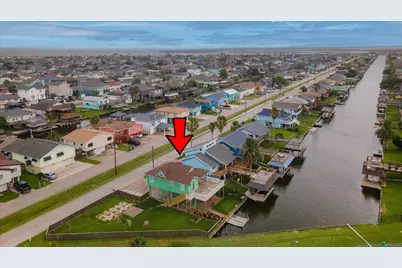 286 Ling Street, Bayou Vista, TX 77563 - Photo 36
