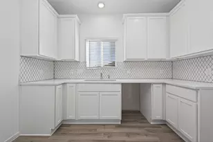 9991 Enclave Grove Dr, Willis, TX 77318 - Photo 14