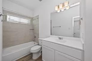 9991 Enclave Grove Dr, Willis, TX 77318 - Photo 18