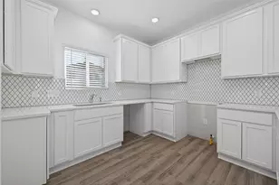 9991 Enclave Grove Dr, Willis, TX 77318 - Photo 12