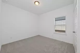9991 Enclave Grove Dr, Willis, TX 77318 - Photo 16