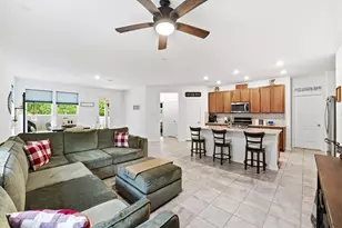 8617 Cimarron Mesa Ln, Magnolia, TX 77354 - Photo 18