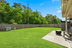 8617 Cimarron Mesa Ln, Magnolia, TX 77354 - Photo 46