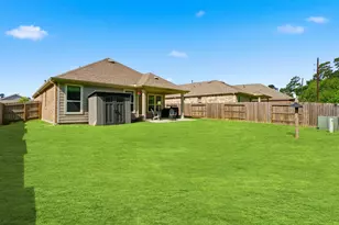 8617 Cimarron Mesa Ln, Magnolia, TX 77354 - Photo 44