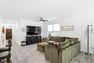8617 Cimarron Mesa Ln, Magnolia, TX 77354 - Photo 16