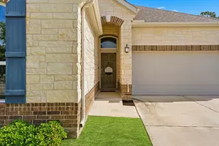 8617 Cimarron Mesa Ln, Magnolia, TX 77354 - Photo 10