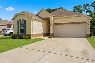8617 Cimarron Mesa Ln, Magnolia, TX 77354 - Photo 8