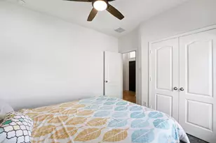 8617 Cimarron Mesa Ln, Magnolia, TX 77354 - Photo 28
