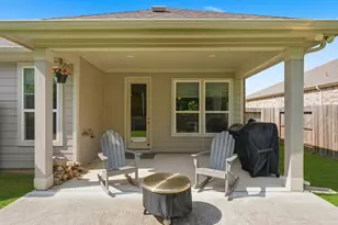 8617 Cimarron Mesa Ln, Magnolia, TX 77354 - Photo 40