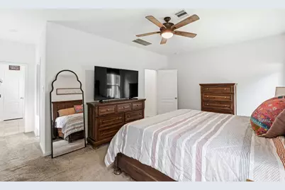 8617 Cimarron Mesa Lane, Magnolia, TX 77354 - Photo 34