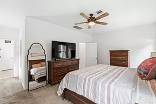 8617 Cimarron Mesa Ln, Magnolia, TX 77354 - Photo 34