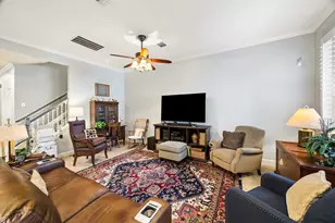 2402 Clippers Square, Houston, TX 77058 - Photo 6