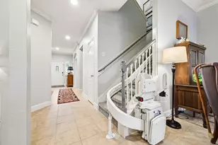2402 Clippers Square, Houston, TX 77058 - Photo 14