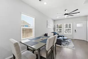 1804 Ursuline St, Galveston, TX 77550 - Photo 12