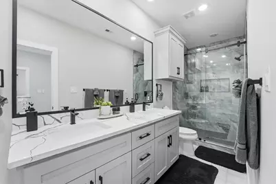 1804 Ursuline Street, Galveston, TX 77550 - Photo 14