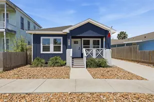 1804 Ursuline St, Galveston, TX 77550 - Photo 2