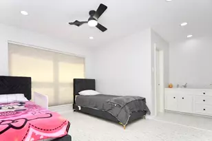 11806 Braesridge Dr, Houston, TX 77071 - Photo 16