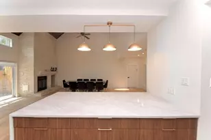 11806 Braesridge Dr, Houston, TX 77071 - Photo 10