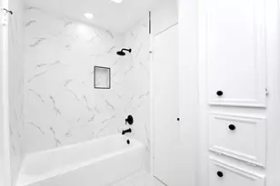 11806 Braesridge Dr, Houston, TX 77071 - Photo 20