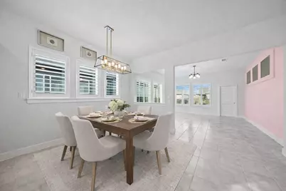 18530 Joyous Lane, Cypress, TX 77433 - Photo 12