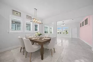 18530 Joyous Ln, Cypress, TX 77433 - Photo 12