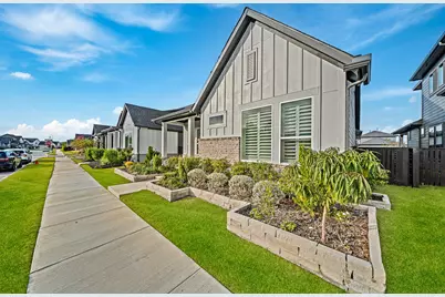 18530 Joyous Lane, Cypress, TX 77433 - Photo 4