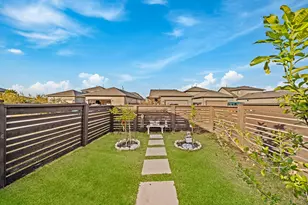 18530 Joyous Ln, Cypress, TX 77433 - Photo 26