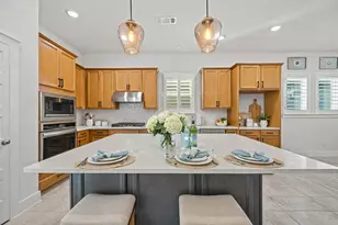 18530 Joyous Ln, Cypress, TX 77433 - Photo 6