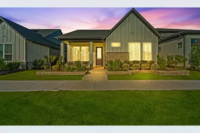 18530 Joyous Lane, Cypress, TX 77433 - Photo 2