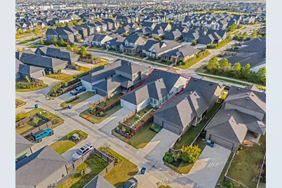 18530 Joyous Lane, Cypress, TX 77433 - Photo 32