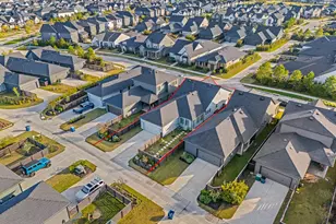 18530 Joyous Ln, Cypress, TX 77433 - Photo 32