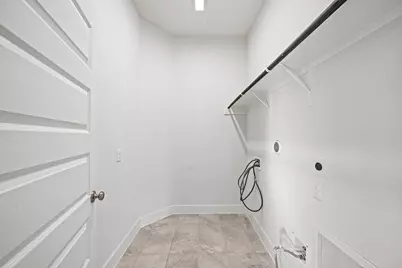 18530 Joyous Lane, Cypress, TX 77433 - Photo 24