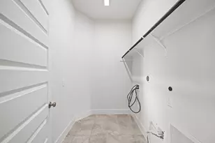 18530 Joyous Ln, Cypress, TX 77433 - Photo 24