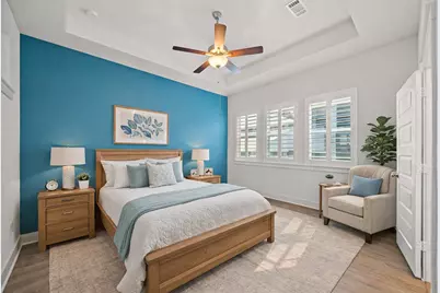 18530 Joyous Lane, Cypress, TX 77433 - Photo 16