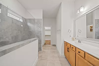 18530 Joyous Lane, Cypress, TX 77433 - Photo 18