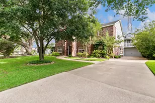 4510 Hazelton St, Houston, TX 77035 - Photo 2