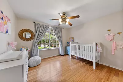 4510 Hazelton Street, Houston, TX 77035 - Photo 18