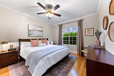 4510 Hazelton Street, Houston, TX 77035 - Photo 12