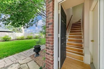 4510 Hazelton Street, Houston, TX 77035 - Photo 26