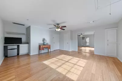 4510 Hazelton Street, Houston, TX 77035 - Photo 30