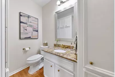 4510 Hazelton Street, Houston, TX 77035 - Photo 22