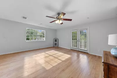 4510 Hazelton Street, Houston, TX 77035 - Photo 28