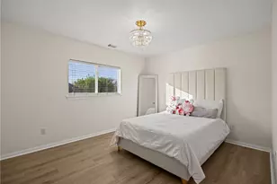 2202 Chelsea Vale Dr, Fresno, TX 77545 - Photo 24