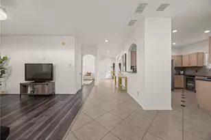 2202 Chelsea Vale Dr, Fresno, TX 77545 - Photo 12