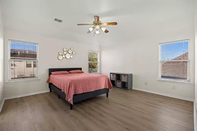 2202 Chelsea Vale Drive, Fresno, TX 77545 - Photo 18