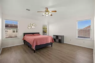 2202 Chelsea Vale Dr, Fresno, TX 77545 - Photo 18