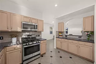 2202 Chelsea Vale Dr, Fresno, TX 77545 - Photo 16