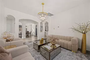2202 Chelsea Vale Dr, Fresno, TX 77545 - Photo 1